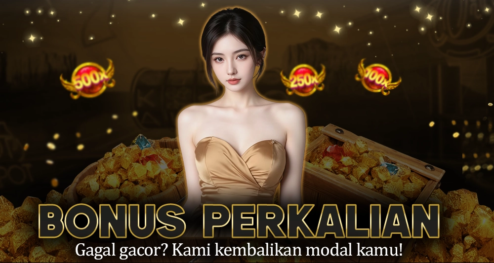 WINSLOT128 Mobile