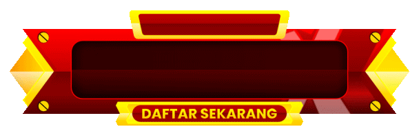 WINSLOT128