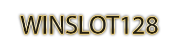 Logo WINSLOT128